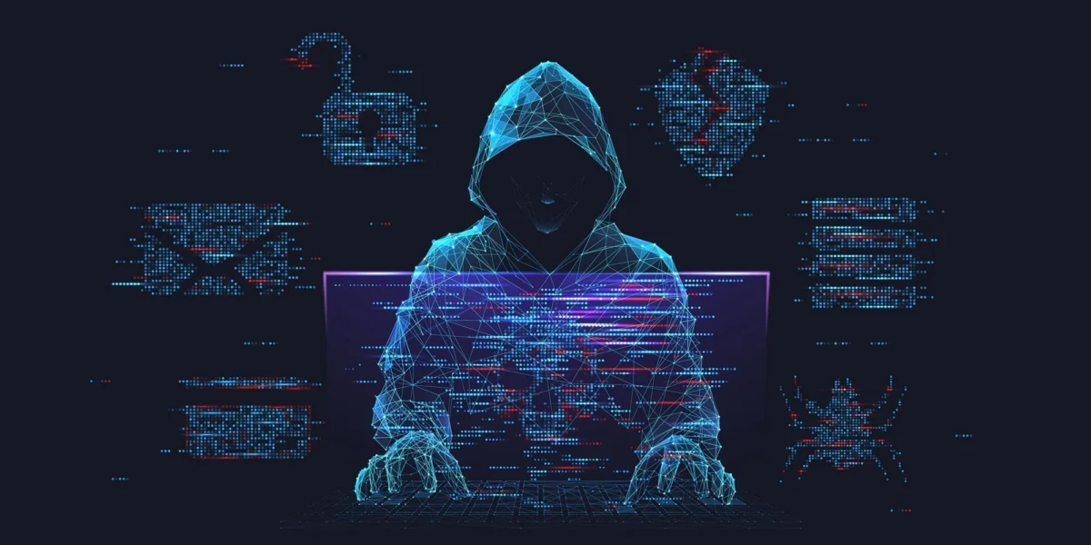 North Korean Hackers Offload $30M in BTC via Hyperliquid Amid U.S. Expansion Plans