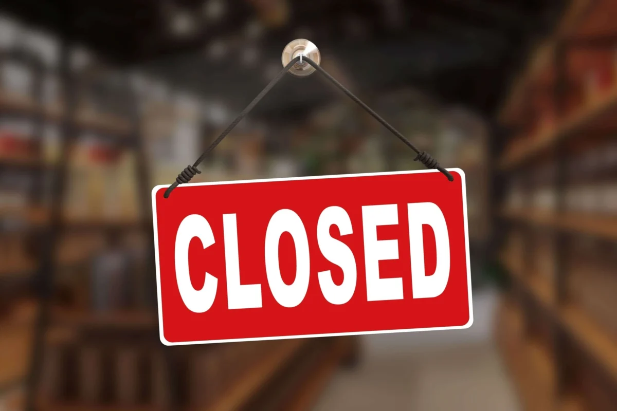 CoinEx Exchange to Cease Operations After Nine Years in Business