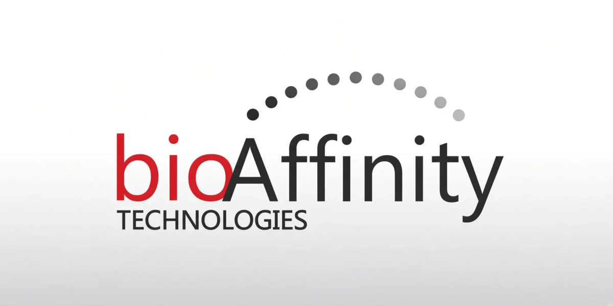 BioAffinity Technologies (BIAF) Stock Jumps 55% on CyPath Lung Cancer Monitoring News