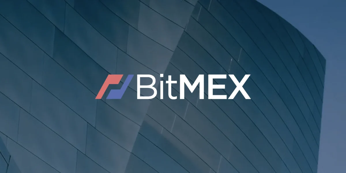 BitMEX Exchange Closes Doors After More Than a Decade of Operations
