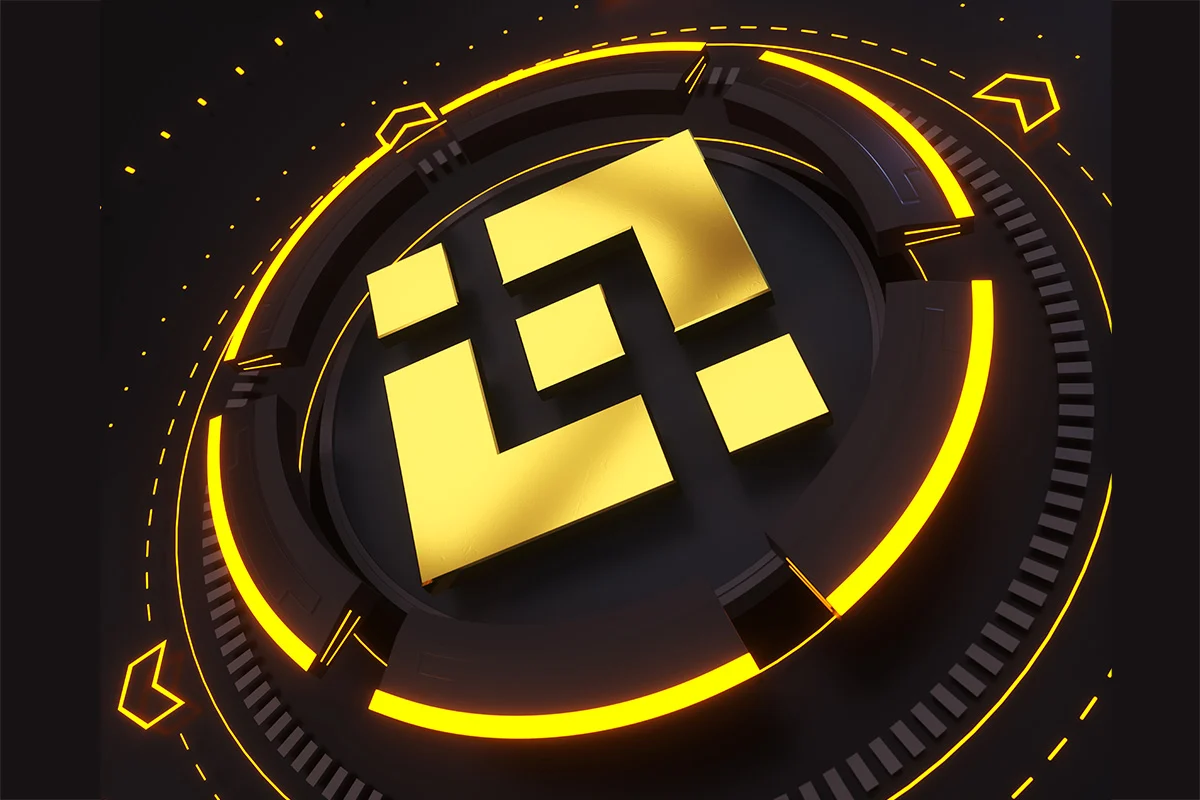 BNB Chain Dominates 2026 RWA Expansion as BNB Eyes $750 Breakthrough
