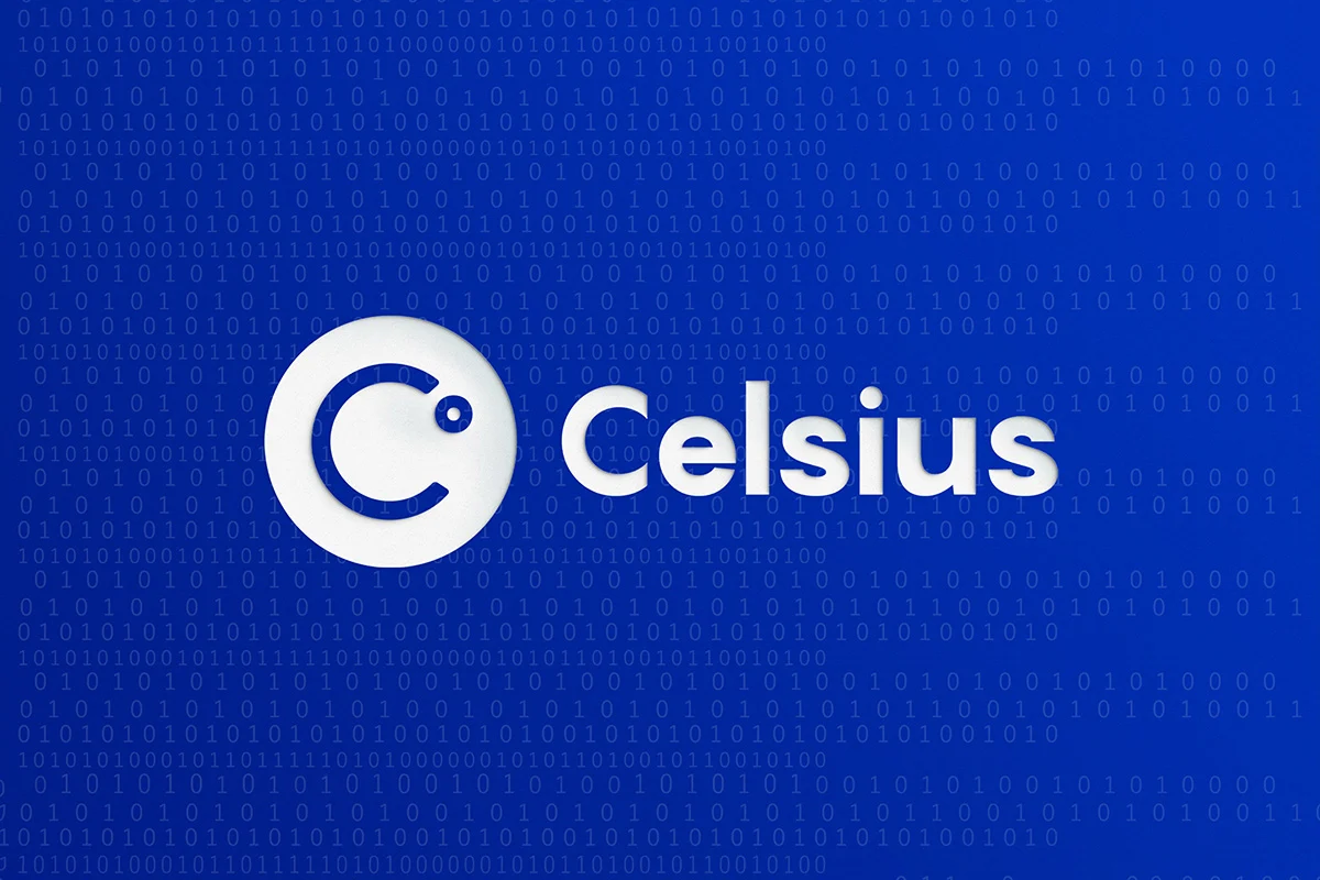Celsius Bankruptcy Case Targets BitMEX With $495M Bitcoin Liquidation Claim