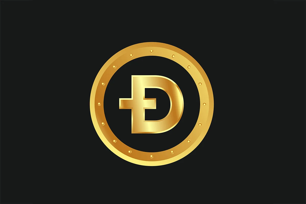 Dogecoin (DOGE) Whales Accumulate 240M Tokens Amid Market Selloff — Price Target Analysis