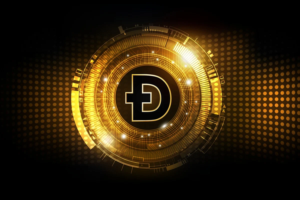 Dogecoin (DOGE) Under Pressure: Whale Sell-Off and Short Positions Mount