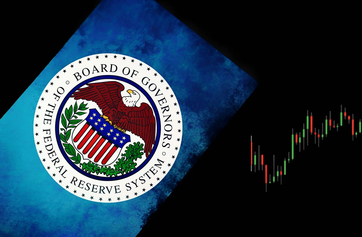 Wall Street Giants Anticipate Federal Reserve Rate Increase Following Persistent Inflation