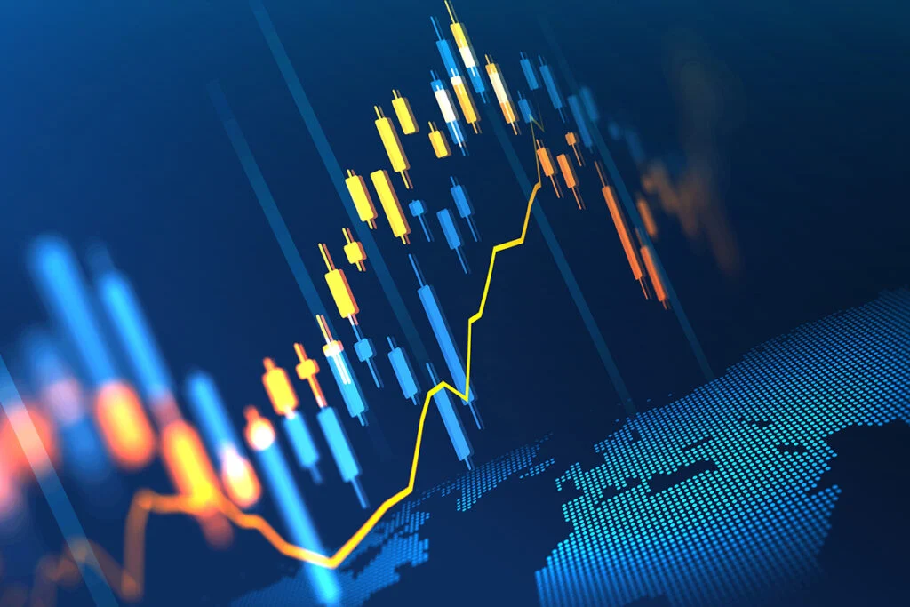 ChargePoint (CHPT) Stock Jumps 18% After Beating Q2 Estimates