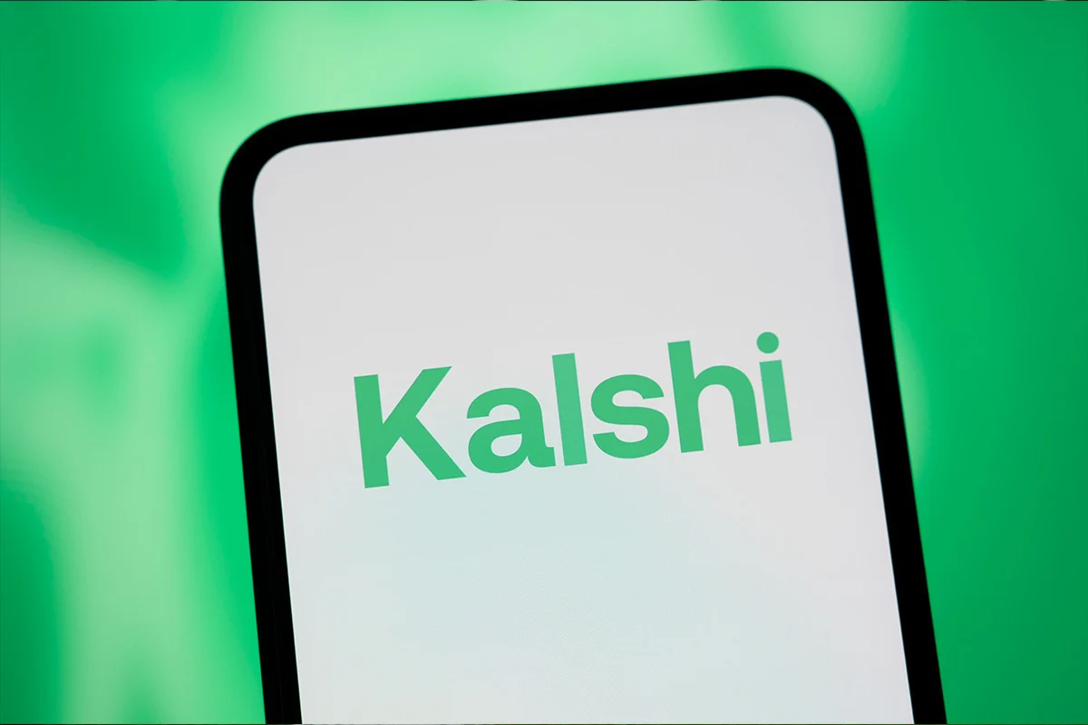 Kalshi Seeks CFTC Approval for Perpetual Gold and Silver Futures Trading