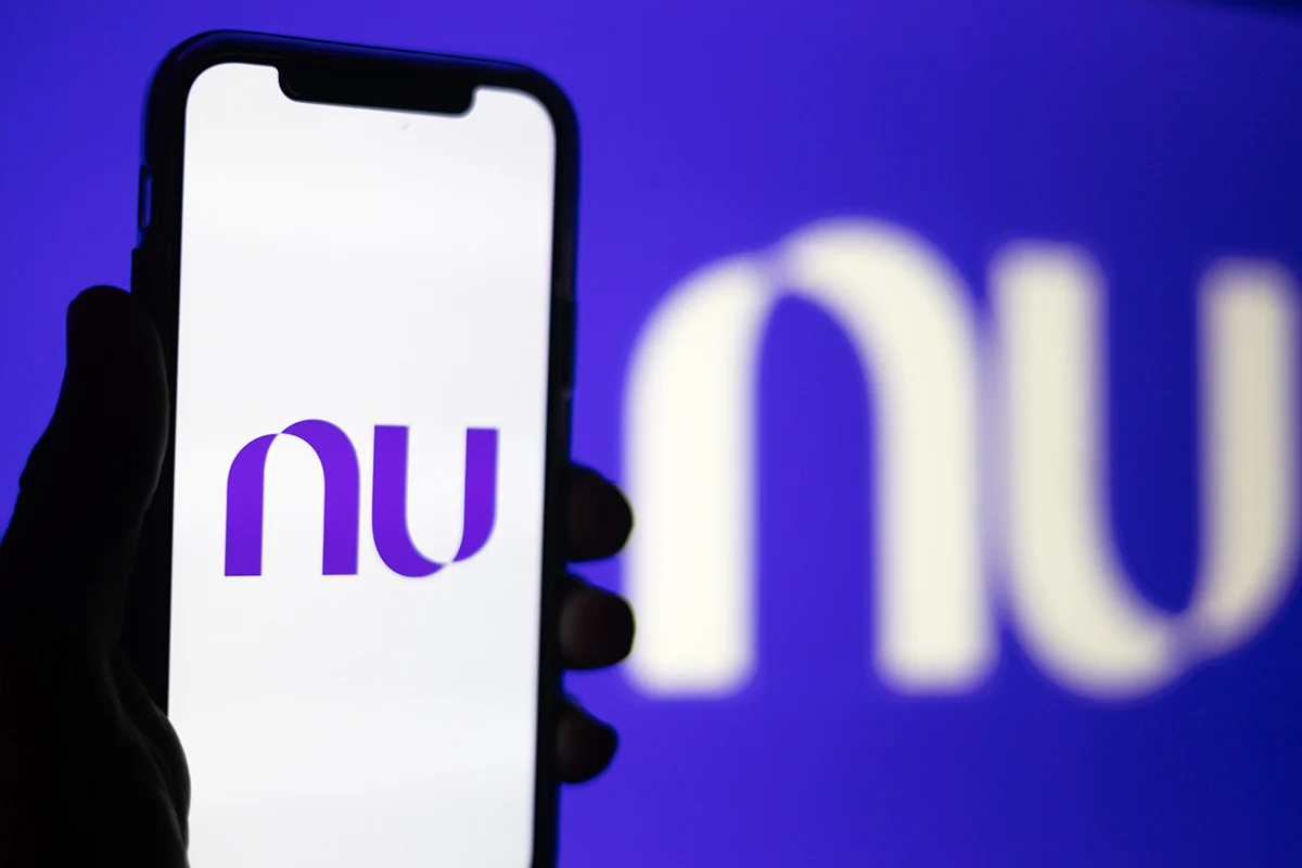 Nu Holdings (NU) Stock Surges 6% Following Historic $1B Quarterly Earnings and Positive Analyst Revisions