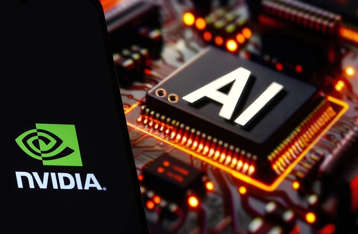 Piper Sandler Reveals Top 5 Semiconductor Stocks to Watch Through 2030