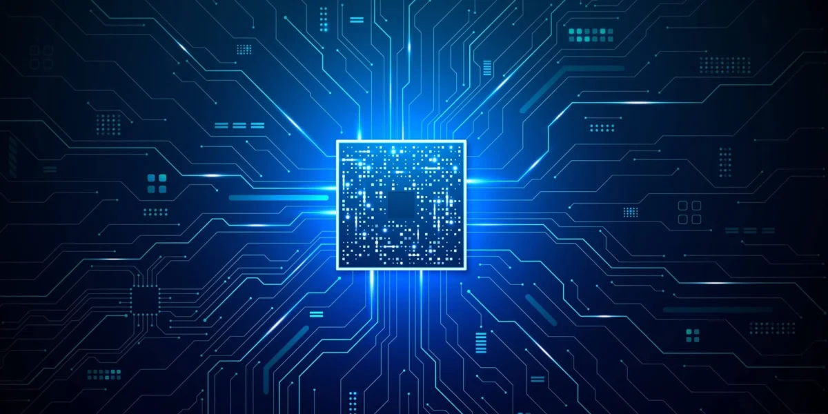 Quantum Computing Stocks Rally on IonQ (IONQ) Error Correction Breakthrough