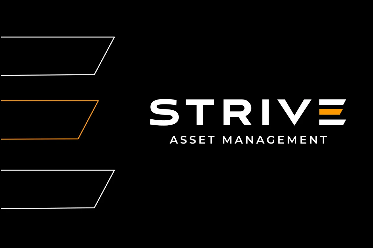 Strive (ASST) Stock Surges 56% YTD as SATA Preferred Nears $1B Milestone
