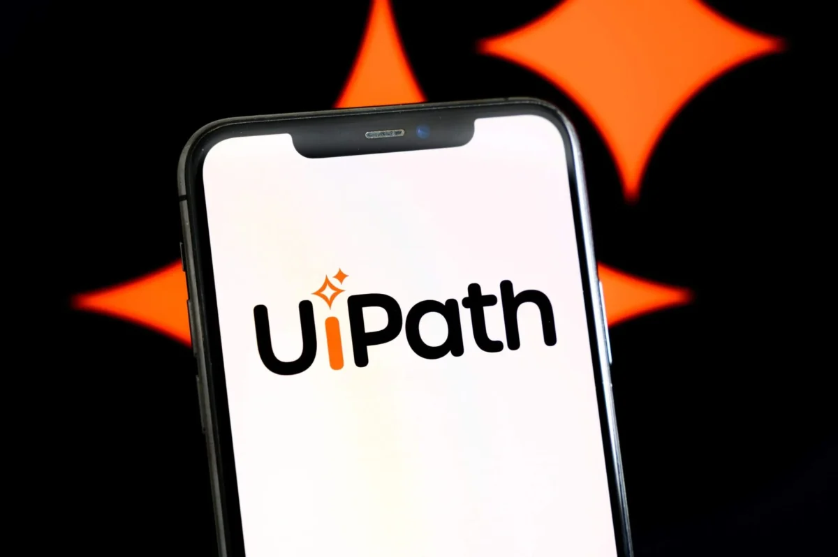 UiPath (PATH) Stock Rallies on Citi’s Bullish Initiation After Sharp Decline