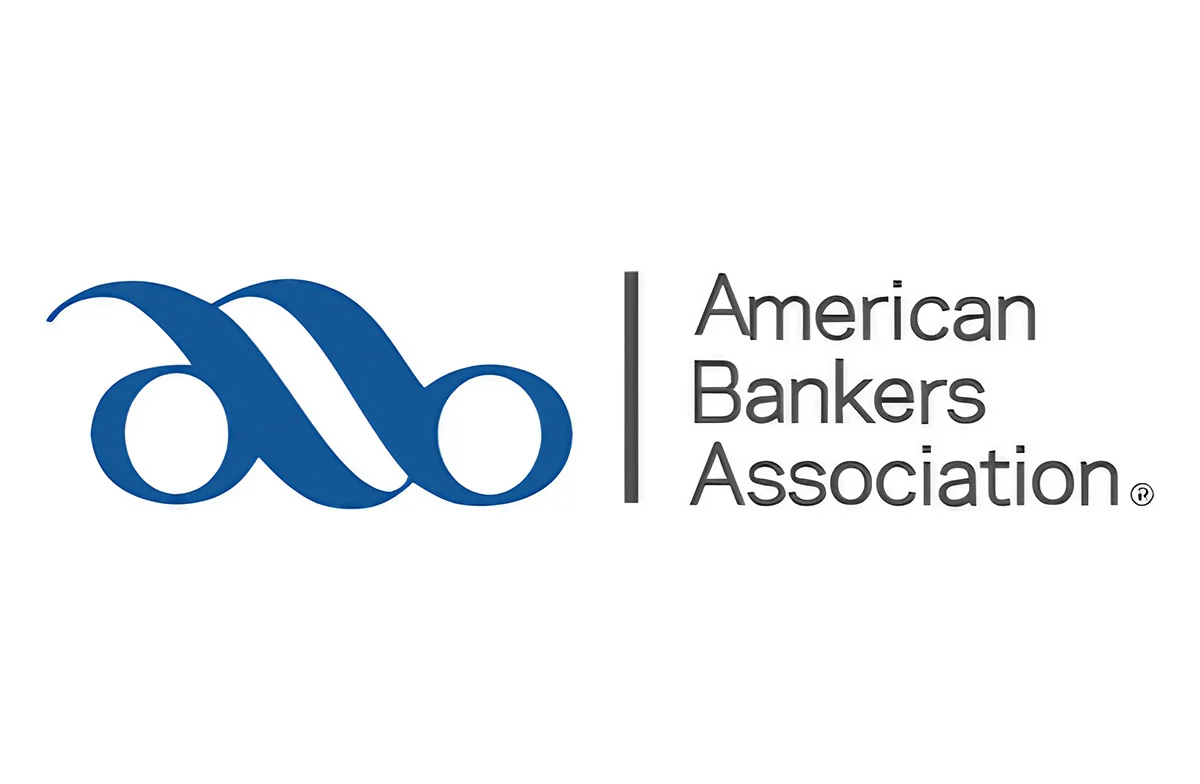 Banking Industry Warns Final Stablecoin Rules Create Loopholes for Yield Payments