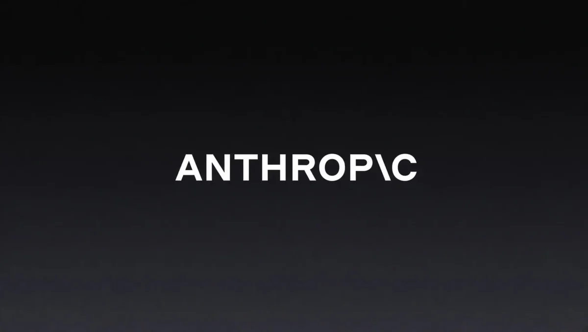 Cybersecurity Firms Gain Three-Tier Access to Anthropic’s Claude Mythos and Latest Models