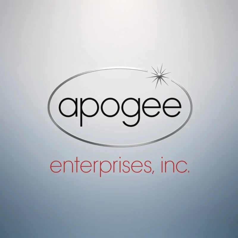Apogee Enterprises (APOG) Crushes Q2 Estimates, Shares Surge Over 20%