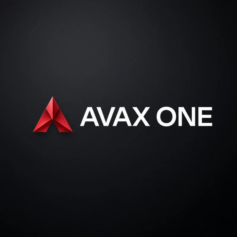 AVAX One (AVX) Stock: Management Accelerates Share Repurchase Activity in September