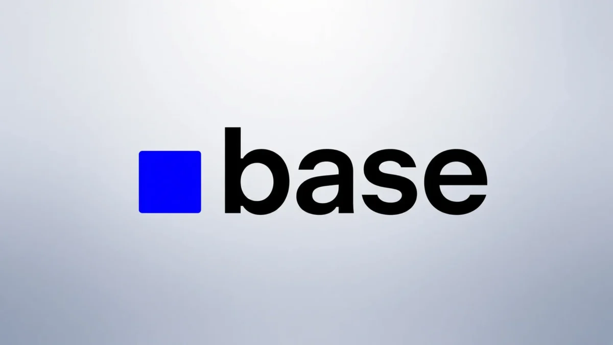 Base Network Rolls Out Cobalt Upgrade With Conditional Transactions