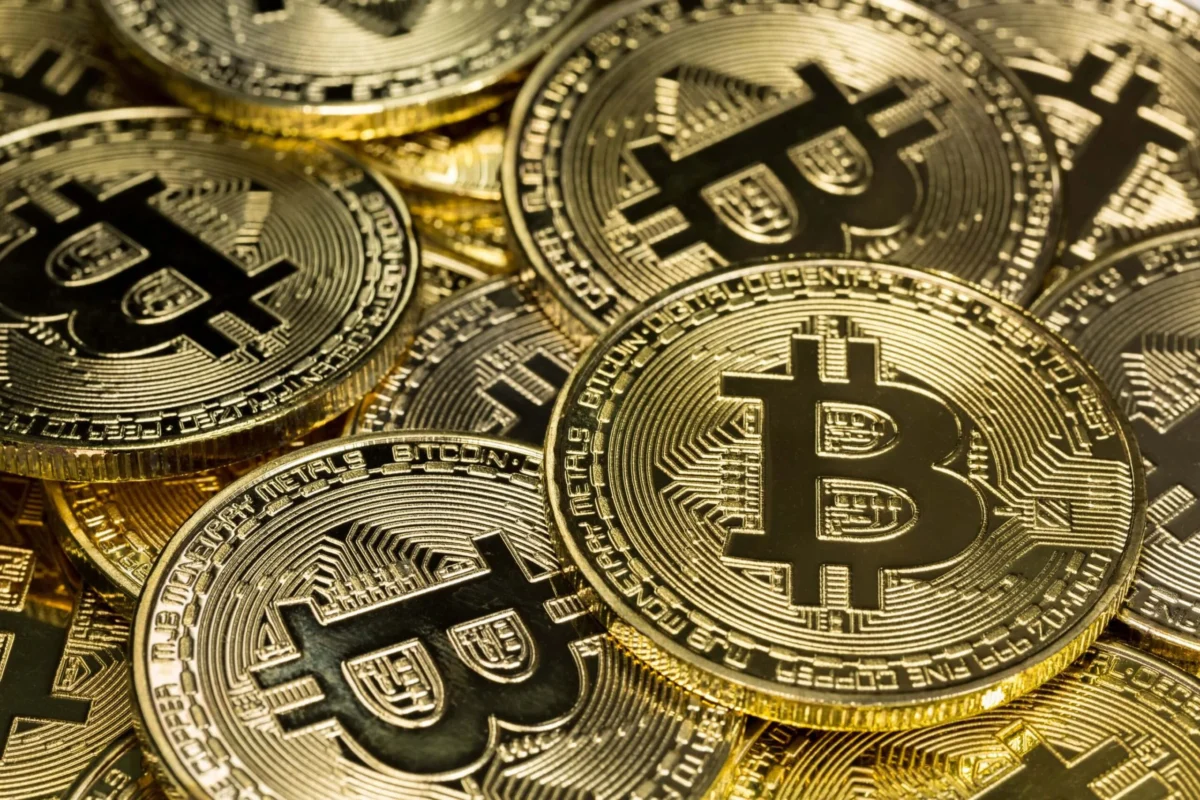 Security Expert Recommends Multisig After $90M Hardware Wallet Breach