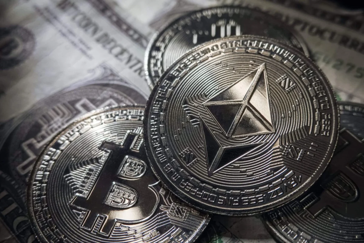 Corporate Bitcoin Purchases Plunge 98% as Treasury Strategy Loses Momentum
