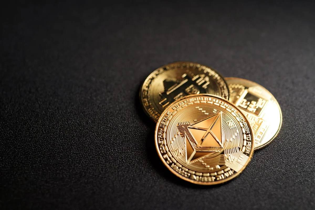 ChainSecurity Warning Prompts Ethereum to Halt Hoodi Testnet Upgrade