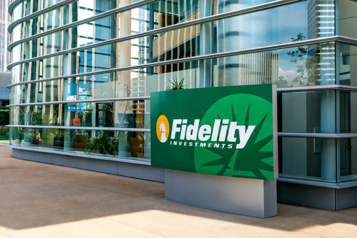 California Secures Half-Million Dollar Settlement From Fidelity Over Digital Asset Transfer Restrictions