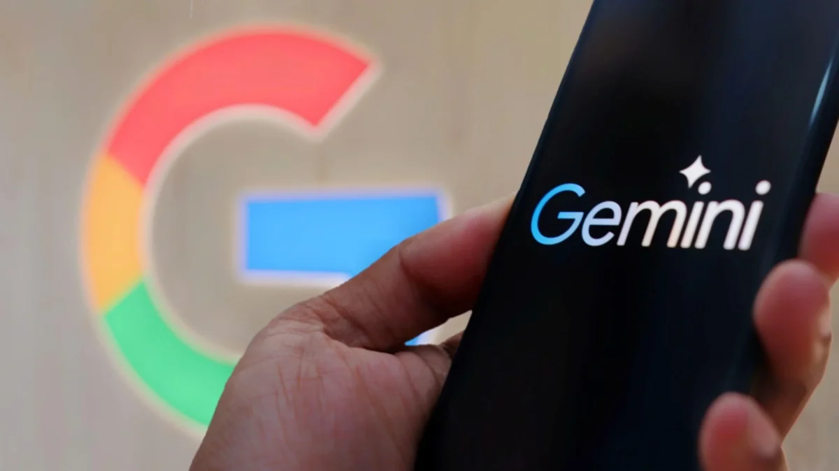 Google Unveils Gemini 4 Argon With Aggressive Pricing to Challenge AI Rivals