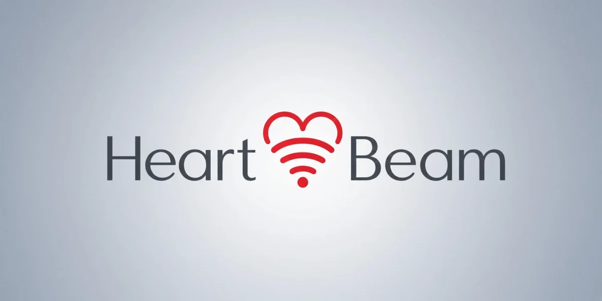 HeartBeam (BEAT) Wins Breakthrough Status for At-Home Cardiac Detection Technology