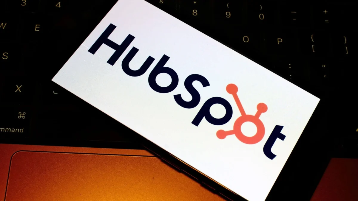 HubSpot (HUBS) Eliminates 7% of Workforce in Restructuring Tied to Strategic Overhaul