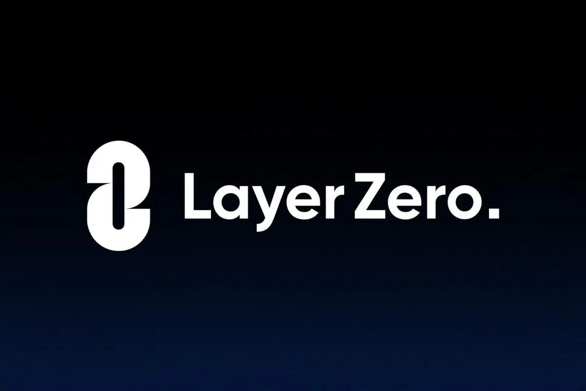 Zero Mainnet and ATLAS Trading Infrastructure Scheduled for November 30 Debut