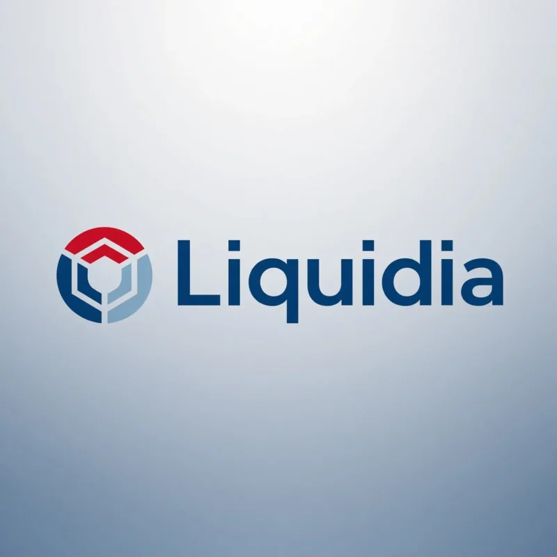 Liquidia (LQDA) Stock Plummets 57% Following Patent Infringement Verdict