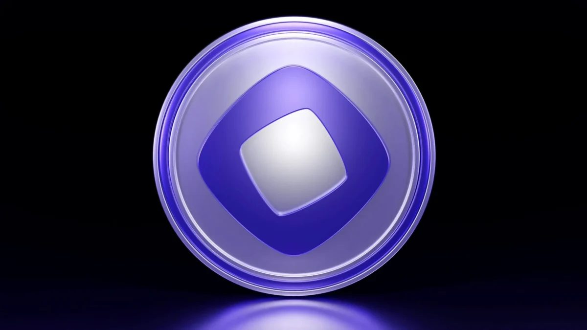 Monad (MON) Surges 15% Following StraitsX Stablecoin Announcement and Privacy Teaser