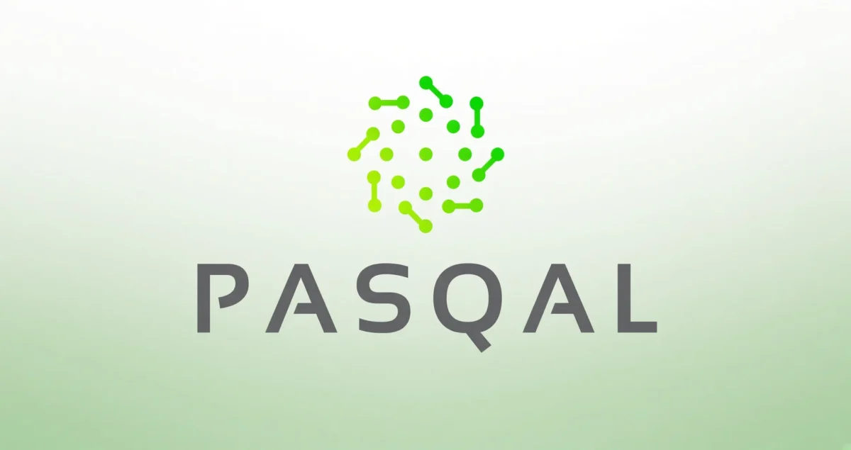 StoneX Sets $15 Target on Pasqal (PSQL), Seeing 140% Upside in Neutral-Atom Quantum Play
