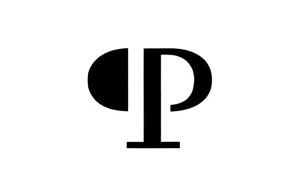 PRL Token Surges Sevenfold Since August on AI Mining Model, Despite Code Controversy