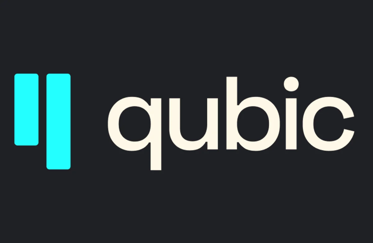 Over 1,400 Wallets Compromised as Weak Seed Generation Leads to $1.4M Qubic Theft