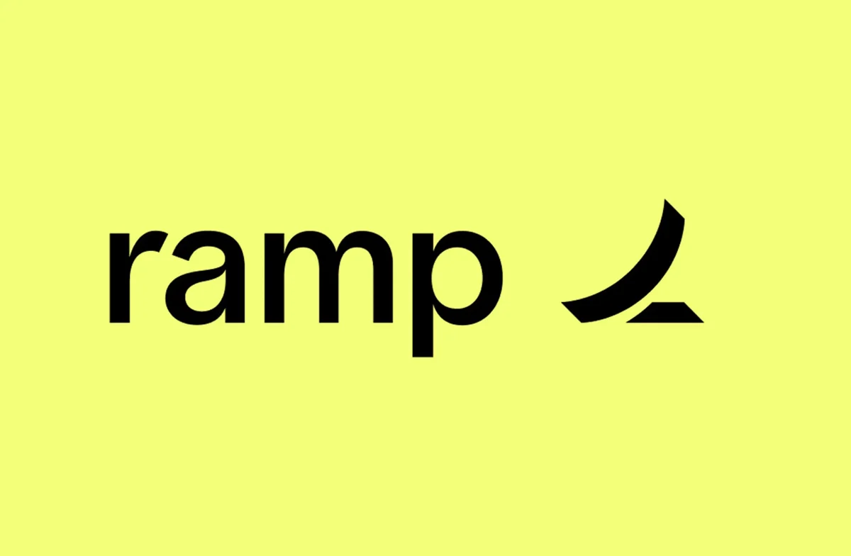 Corporate Payments Giant Ramp Seeks Federal Charter for Digital Asset Custody Services
