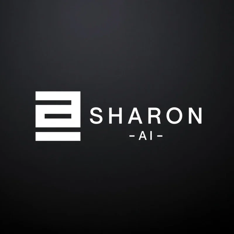SharonAI (SHAZ) Secures $356M GPU-Backed Financing to Accelerate AI Infrastructure Growth