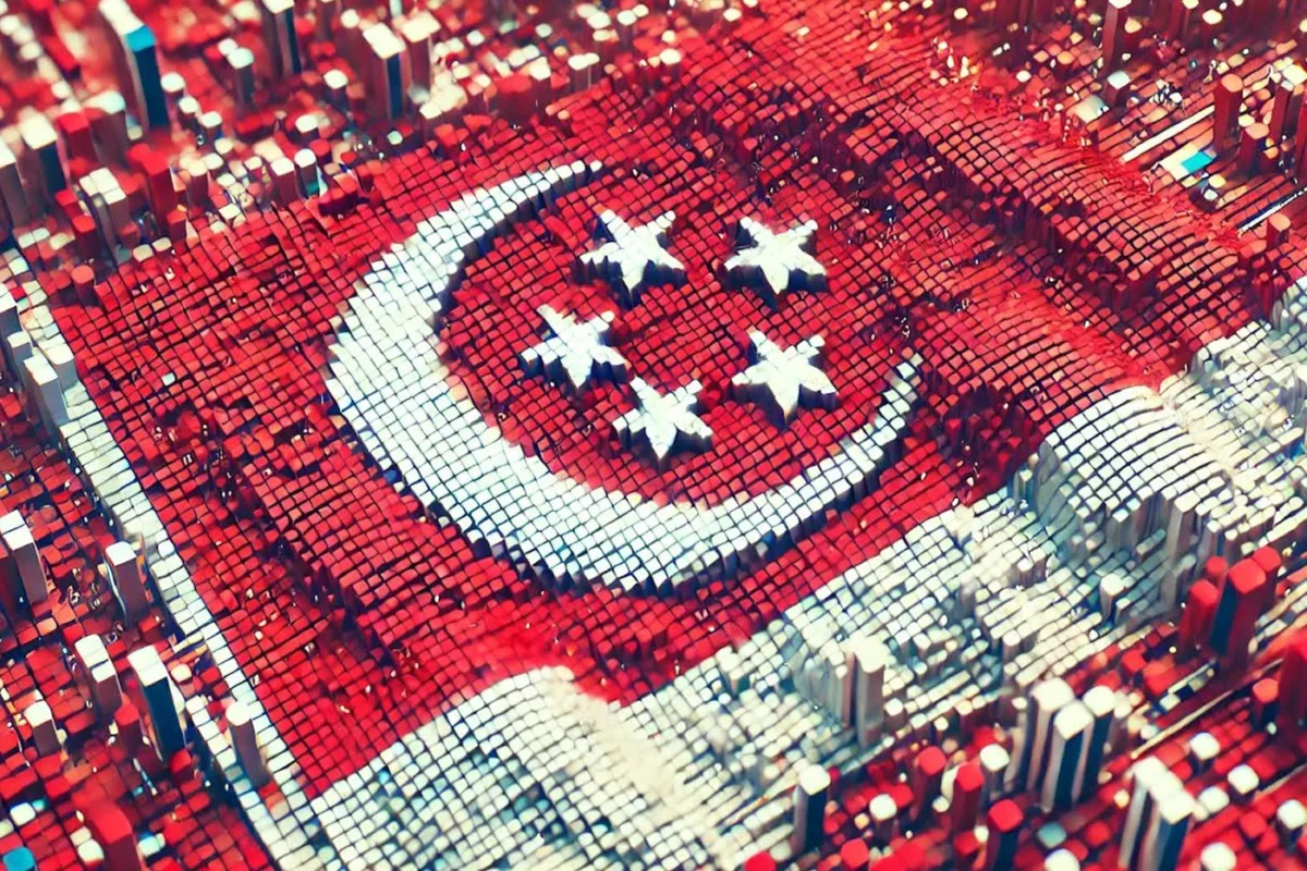 Tampered Ledger Hardware Wallets Cost Singapore Users S$3.5 Million in Crypto