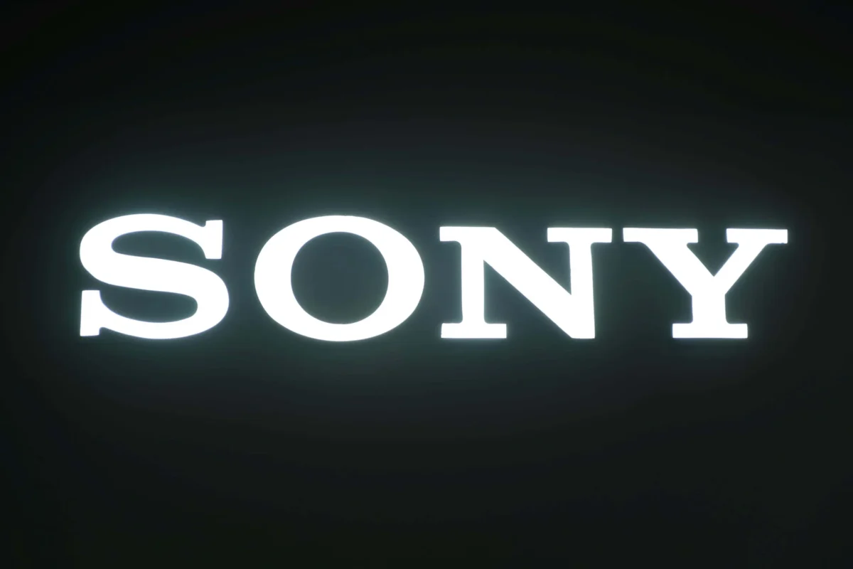 Sony Unveils Global Blockchain Incubator for Entertainment Creators on Soneium Network