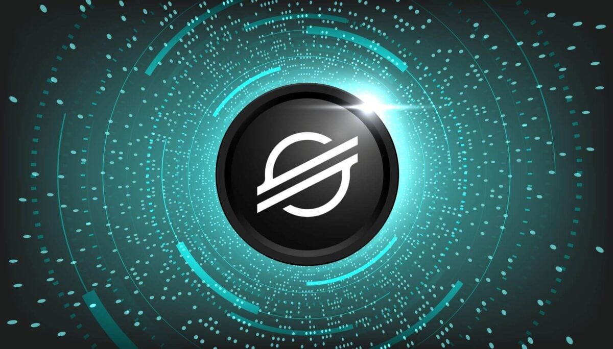 VIA Labs Connects Stellar’s Soroban Smart Contracts to Ethereum Mainnet