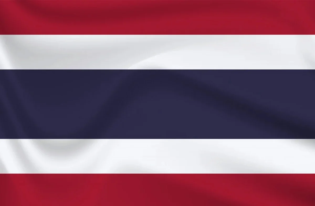 Bangkok Immigration Authorities Capture Fugitive Behind $74M Cryptocurrency Laundering Scheme