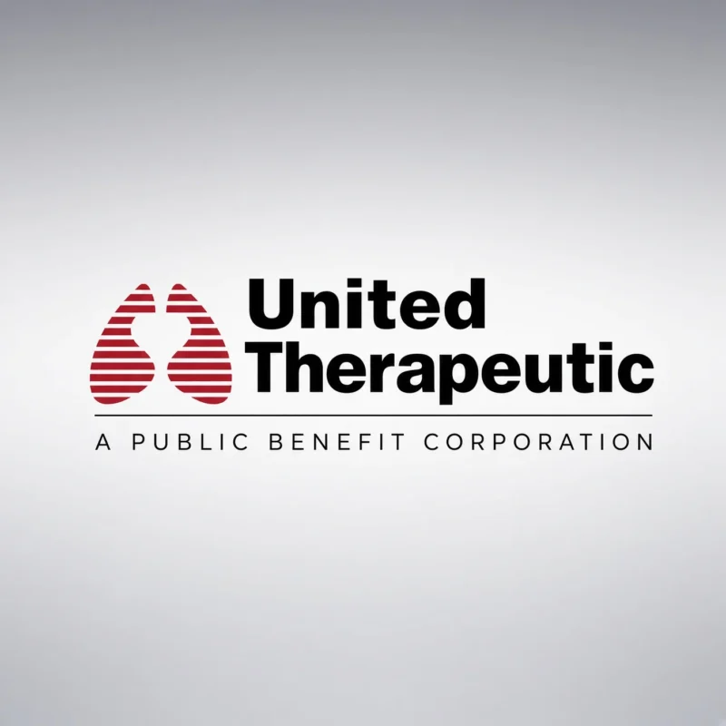 United Therapeutics (UTHR) Stock Soars 13% Following Major Patent Victory