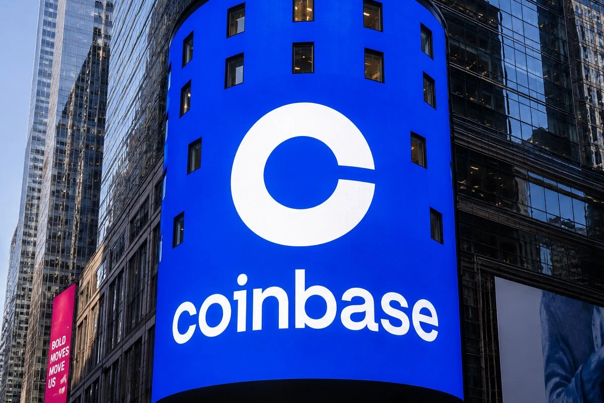AFSA Pursues Court-Backed App Store Restrictions Against Six Unauthorized Crypto Platforms