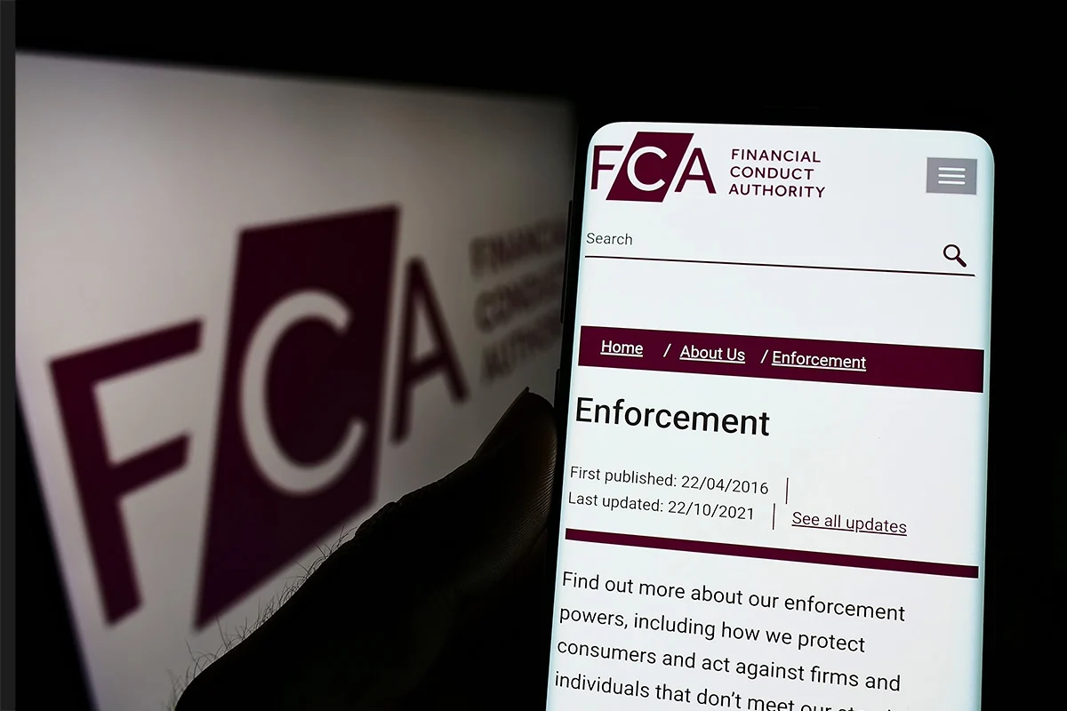 UK Regulator Seeks Feedback on Enhanced Due Diligence for Self-Custody Crypto Wallets