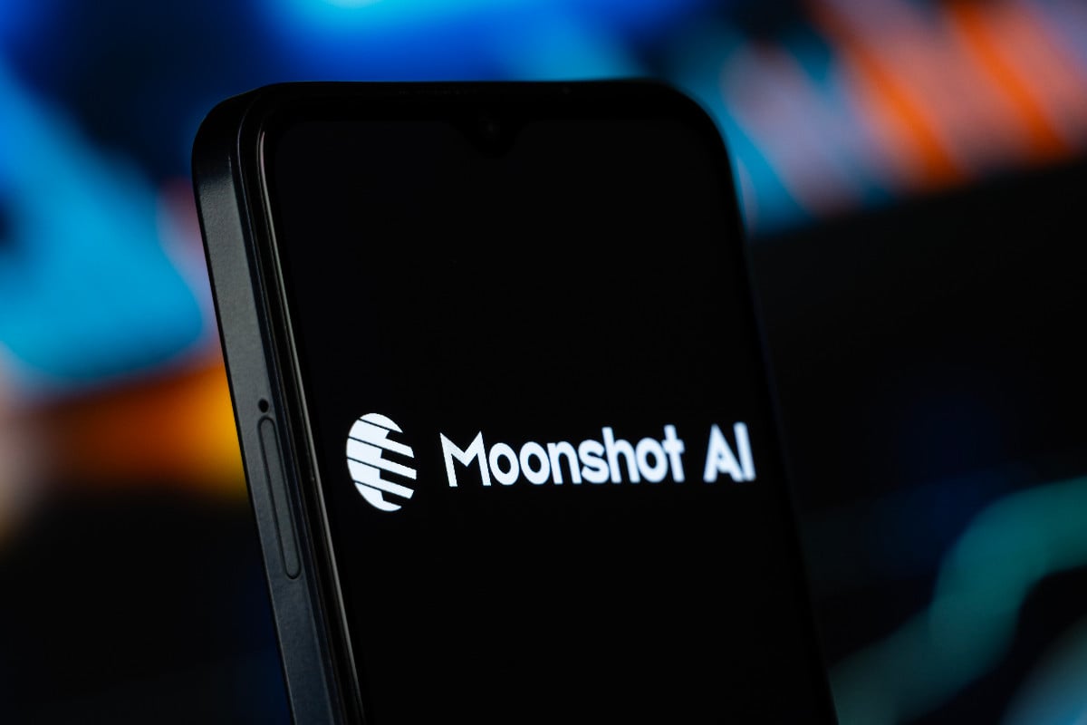 Moonshot AI Investigated After Model Provides Bioweapon Instructions