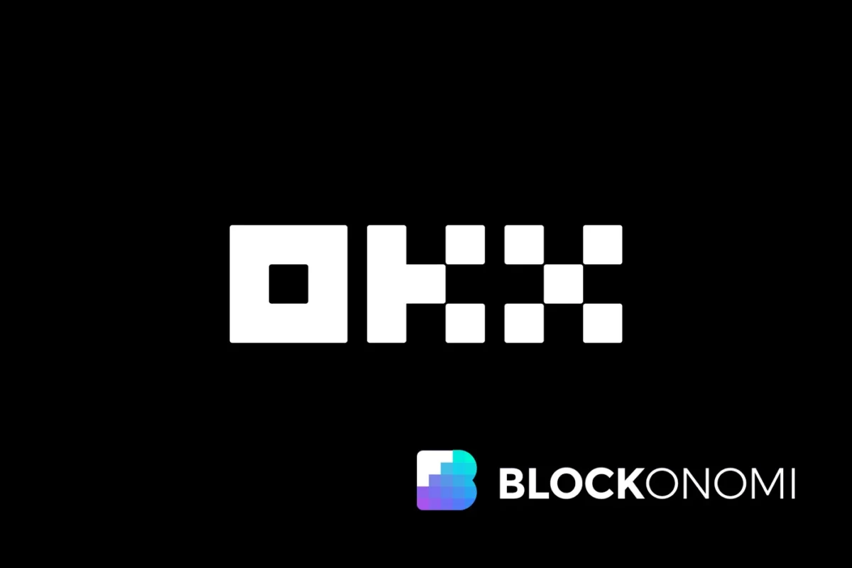 Circle and Ripple Join OKX’s Strategic Investment Round Alongside QRT and SC Ventures
