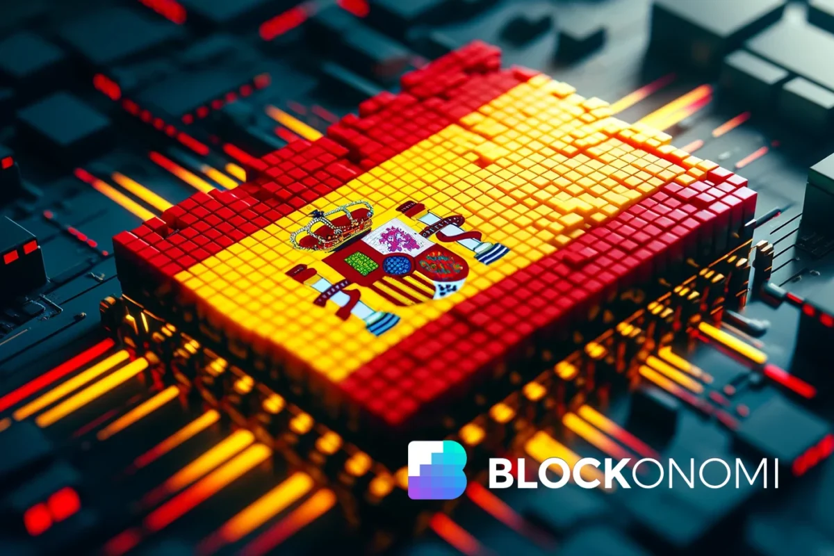 Arbistar Ponzi Scheme Transferred Over 20,000 BTC After 2020 Collapse, Spanish Authorities Reveal