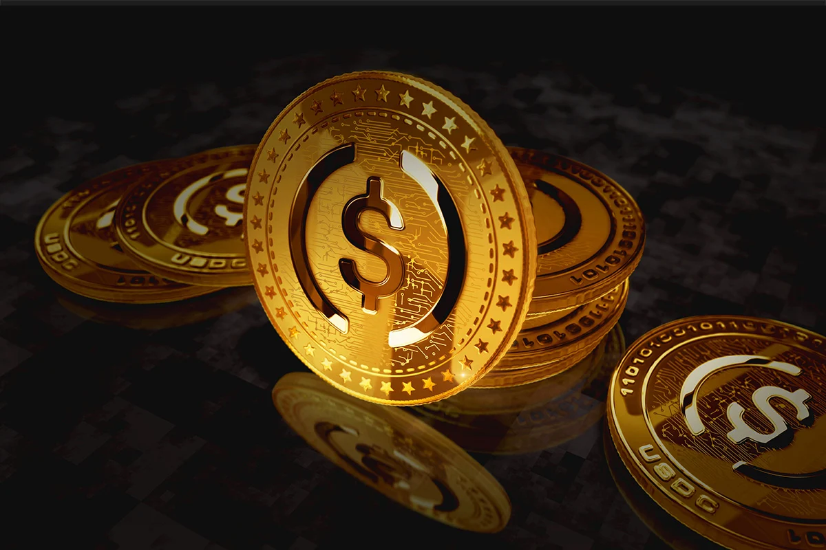 Three-Day Direct Redemption Window Proposed for Stablecoins in Canada