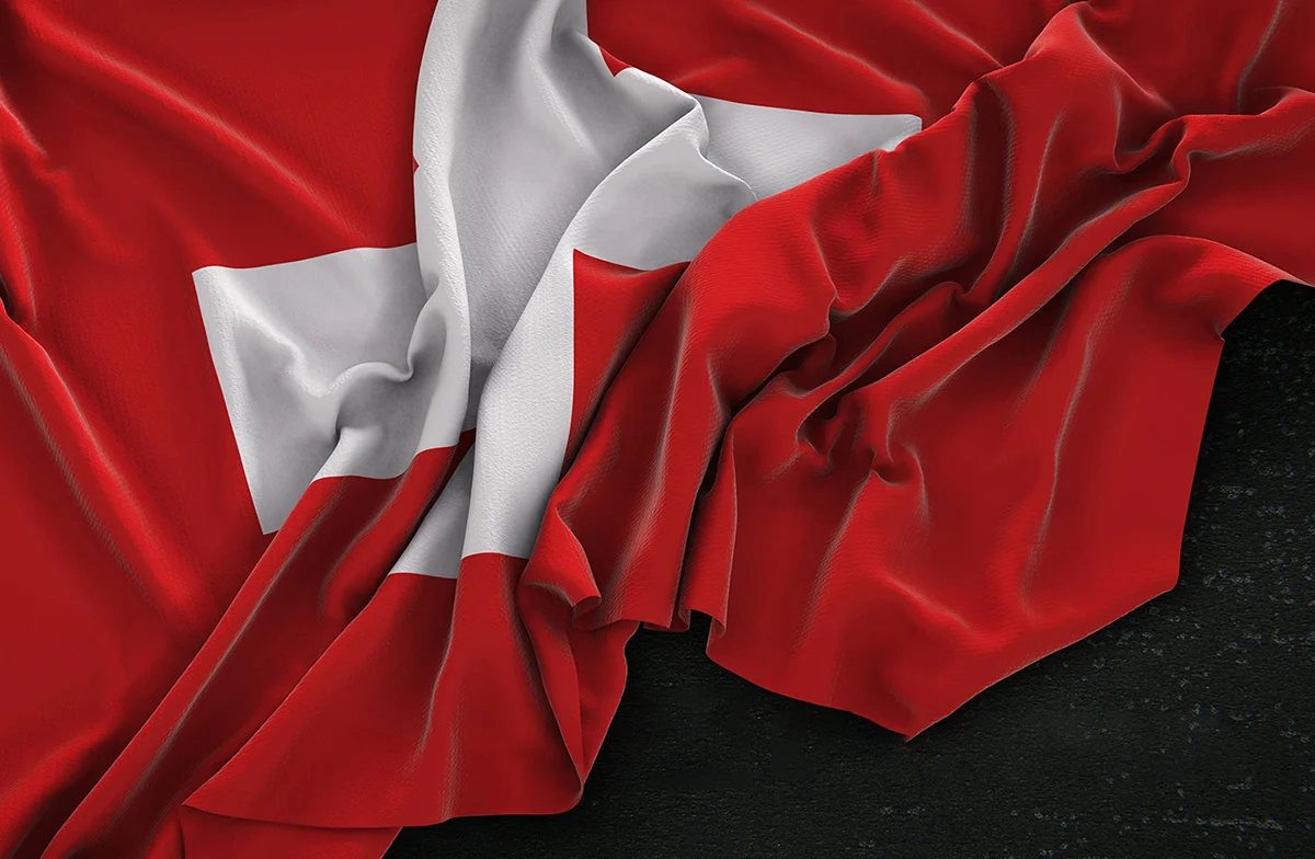 FINMA Greenlights Direct Bitcoin Exposure for Swiss Retail Fund Investors