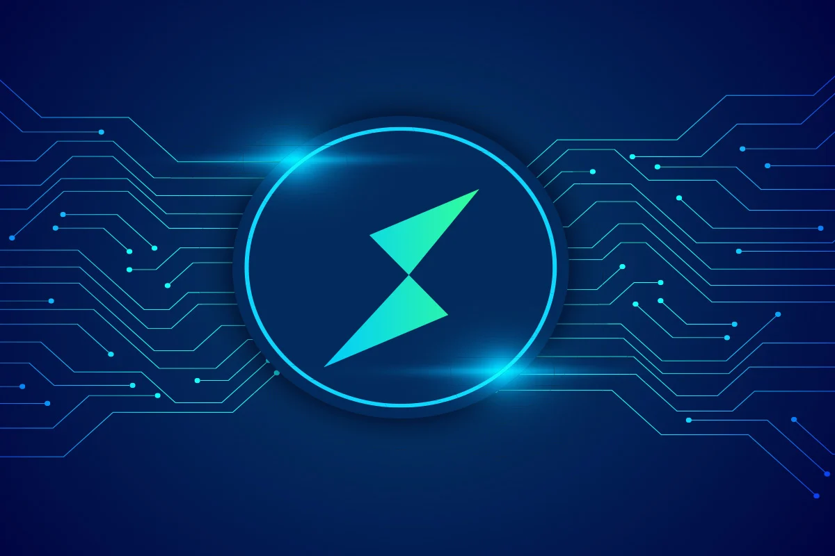 Zcash (ZEC) Liquidity Pool Now Active on THORChain After Network Node Churn